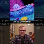 NASA cauta extratereștri!!