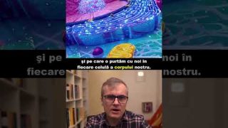 NASA cauta extratereștri!!