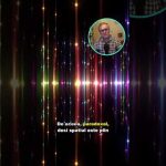 De ce spațiul cosmic este întunecat?