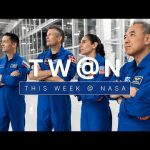 Our Next Space Station Crew Rotation Flight on This Week @NASA – July 28, 2023