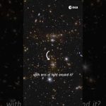 This space telescope is mapping the Universe! 🌌 (Part 2)