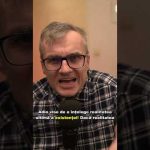 (Ep.3)Inteligența artificială generală