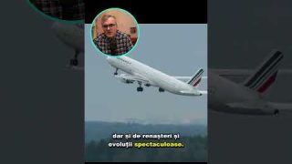 Inteligența Artificială Generală!