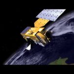 “Avatar” Director in NASA Earth Science Exploration PSAs