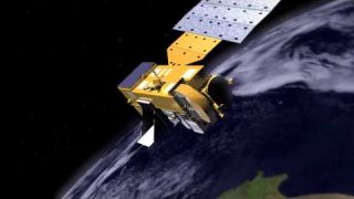 “Avatar” Director in NASA Earth Science Exploration PSAs
