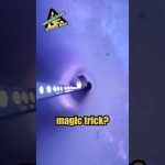 Slowing Gravity with Magnets | Science Max #shorts #youtubeshorts