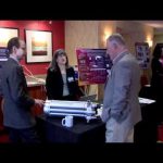 New Crew Sets Sights on Station on “This Week @NASA”