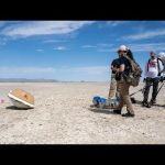 OSIRIS-REx Asteroid Sample Return Mission Overview (Official NASA Briefing)