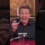 Balance Forks on A Burning Match???