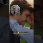 Călătoria înapoi în timp.