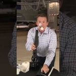 Easy Toilet Paper Launcher Recipe…