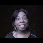 Wake up sleeping satellite – #wakeuprosetta