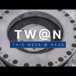 What We Found in Some Historic Asteroid Samples on This Week @NASA – October 13, 2023