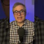 Episod 2. Lumina care stă pe loc