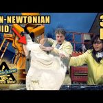 CRAZY EXPERIMENTS | Maxed Out States of Matter | Full Episodes | Science Max