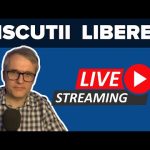 Test in Live format de short