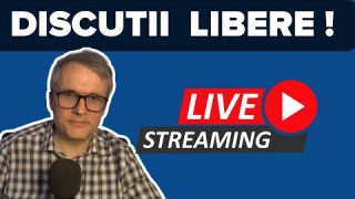 Test in Live format de short