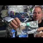 Asteroid Redirect Mission Briefing on This Week @NASA – September 19, 2016