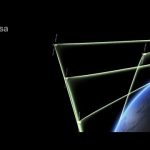 Citizens’ debate 2016: The role of Europe in space exploration and exploitation (Norwegian)