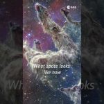 Did someone say glow up? ✨