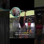 De ce prinde mingea efect?