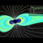 New NASA Mission to Study Space Weather