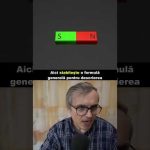 Episodul 22. Istoria fizicii în România.