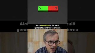 Episodul 22. Istoria fizicii în România.