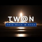 A Commercial Mission Heads to the Moon with NASA Science on This Week @NASA – February 16, 2024