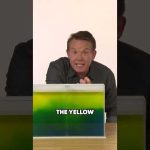 How Will These Mix? Stay to the end…