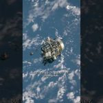 Space is getting crowded – and not in a good way 💥