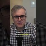 Dualitatea undă particulă