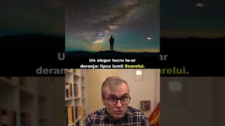 Știai că?
