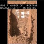 NASA Mission Update: Phoenix