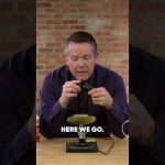 What Will Happen to the Electric Pickle?