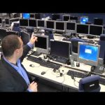 ATVCC tour with Kris Capelle