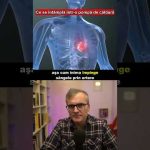 episodul1. Pompe de căldură.