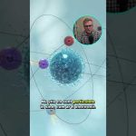 Cum arată particulele elementare?!