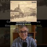 Episodul19. Istoria fizicii în România.