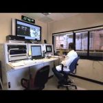 The Oklahoma Storms As Seen From Space on This Week @NASA