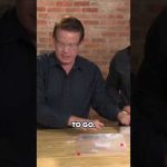 You’ve Never Seen A Sandwich Bag Do This…