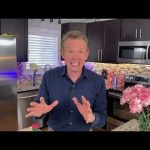 Science Of Fresh Flowers