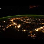 From the Black Sea to Oman, across the Persian Gulf!