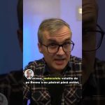 Ep.4 Asteroidul Bennu.