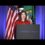 NASA Future Forum Hosted by Seattle’s Museum of Flight