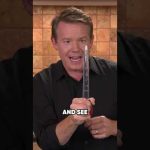 The Turkey Baster Flute Is More Beautiful Than…