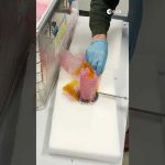 What’s hiding inside this box from space? 👀