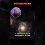 Noi descoperiri JAMES WEBB!!u