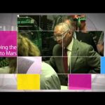 SpaceX CRS-5 mission on This Week @NASA