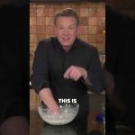 Making Oobleck, both a Liquid and a Solid…